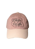 sleepy-slip-fw-26-do-what-you-cant-dark-pinkbeige-ball-cap-pink-beige-s