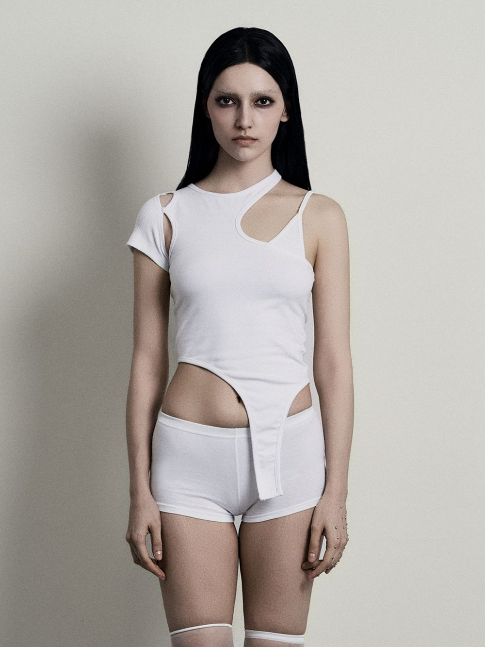 piarche-ss-26-mix-unbalance-t-white-white-s