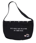flavorism-ss-25-vtg-newspaper-bag-ta0035-black-s