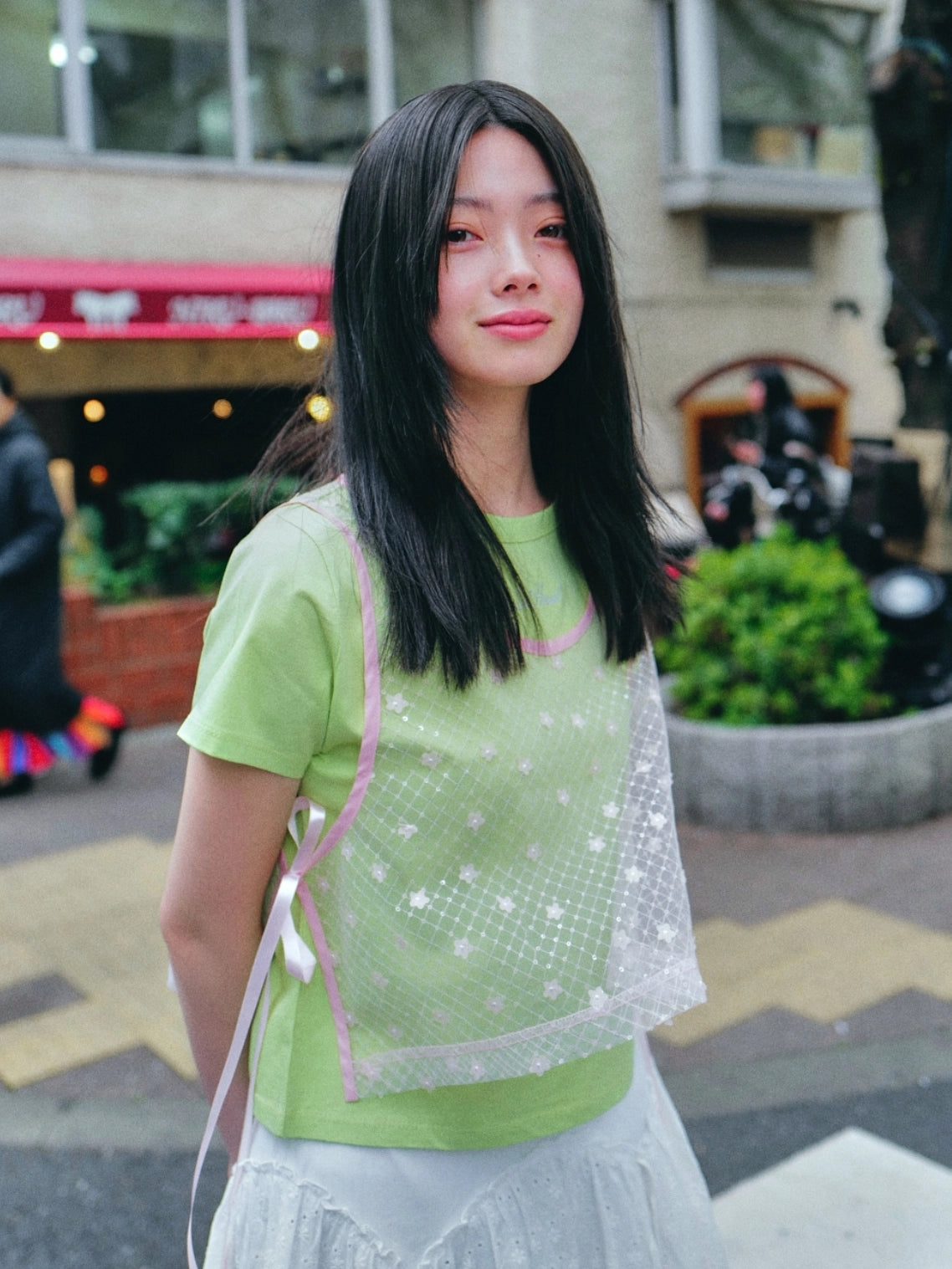 lo-axual-ss-25-flower-patch-twinkle-vest_pink