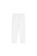 repos-ss-26-cropped-tights-ivory-ivory-s