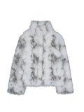 setup-exe-winter-25-faux-fur-jacket-white-white-s