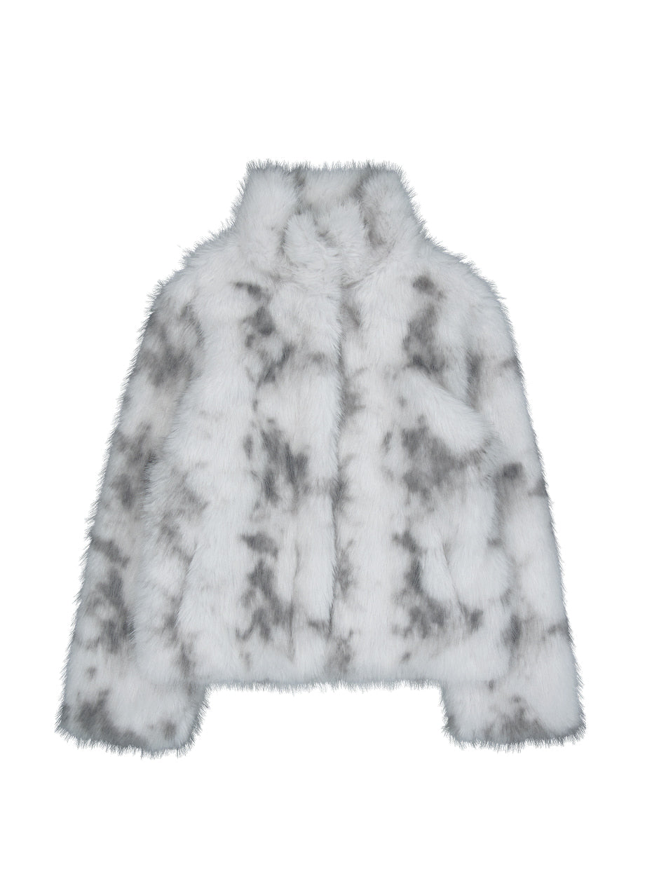 setup-exe-winter-25-faux-fur-jacket-white-white-s