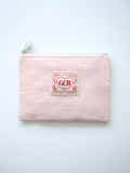 gocori-ss-26-garden-city-pouch-pink-pink-s