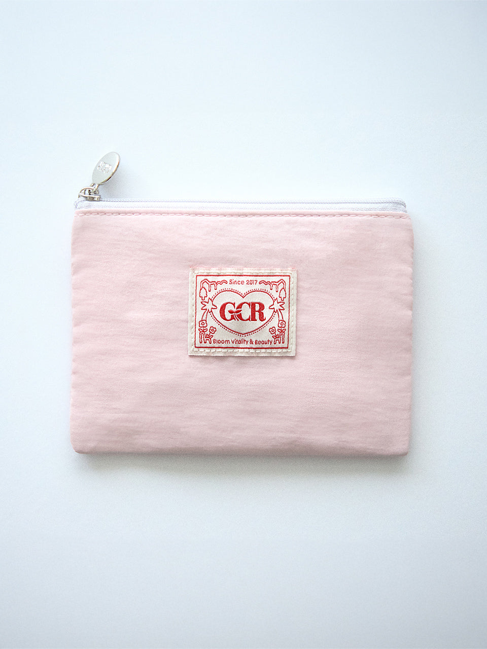 gocori-ss-26-garden-city-pouch-pink-pink-s