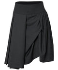 flareup-ss-25-asymmetrical-draped-midi-skirt-(fl248_black)