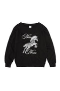 midnight-move-ss-26-horse-mtm-black-black-s