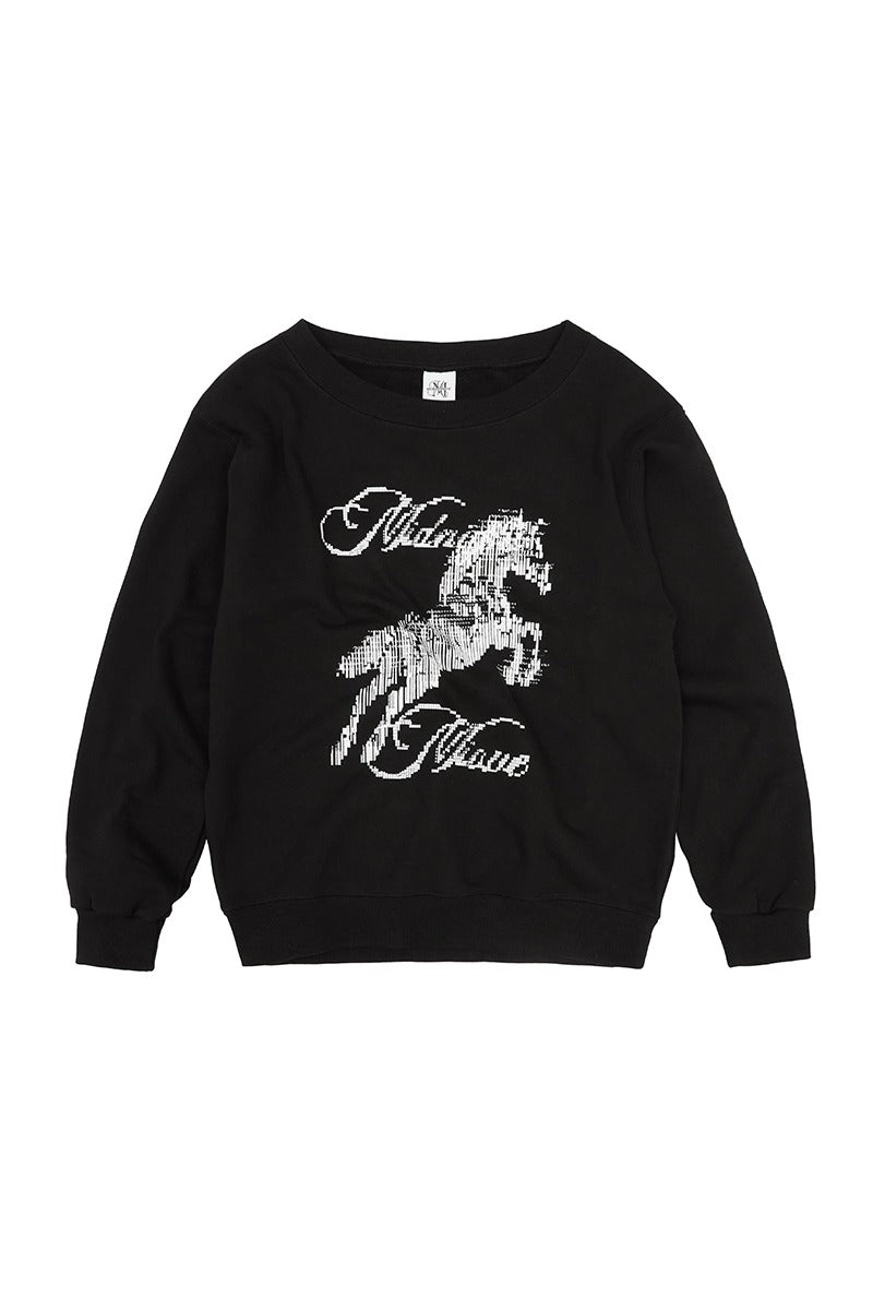 midnight-move-ss-26-horse-mtm-black-black-s