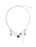michiroom-ss-26-punk-black-nk-silver-s