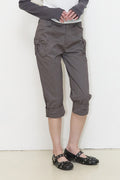 illigo-fw-26-twin-bow-capri-pants-charcoal-charcoal-s
