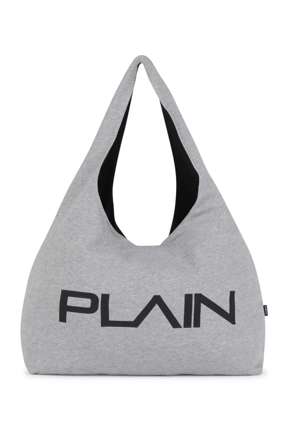 synerjyn-ss-26-plain-reversible-sweat-bag-melange-melange-s