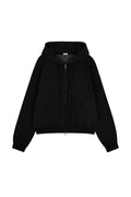 repos-ss-26-natural-oversized-hoodie-black-black-s