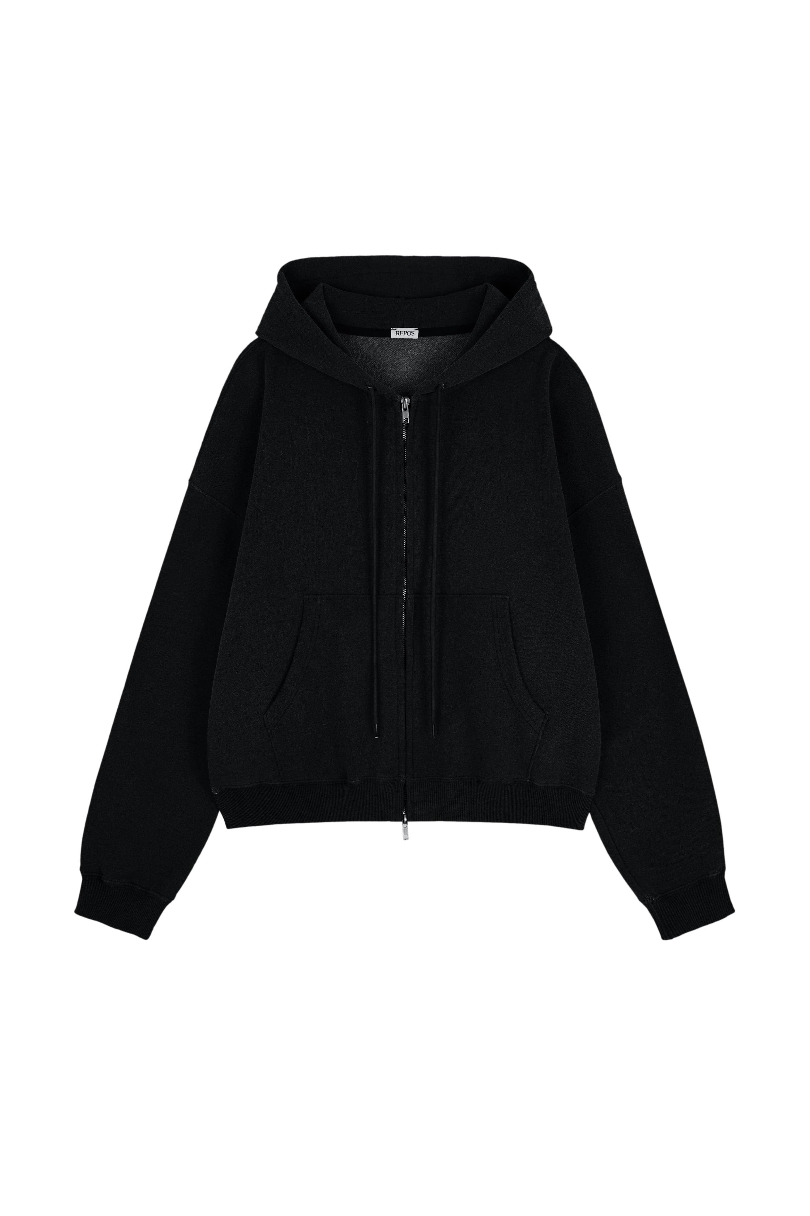 repos-ss-26-natural-oversized-hoodie-black-black-s