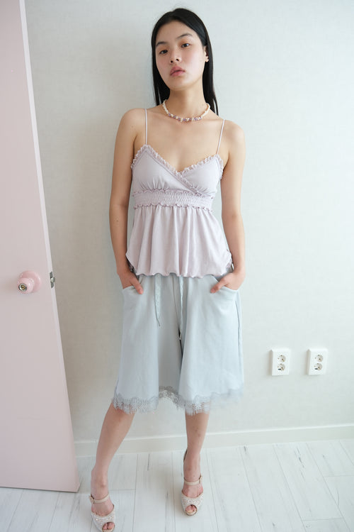 losesleepover-ss-26-bower-bermuda-shorts-mist-gray-mist-gray-s