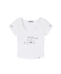 eessay-ss-26-t-k-rabbit-t-shirt-white-white-s