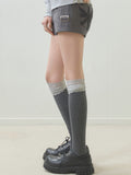 luv-is-true-ss-26-el-pocket-patch-belt-shorts-charcoal-charcoal-s