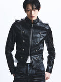 lecyto-ss-26-napoleon-leather-jacket-black-black-s