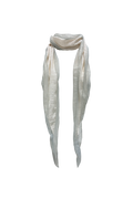 chemehc-ss-26-sorbet-scarf-pistachio-cream-pistachio-cream-s