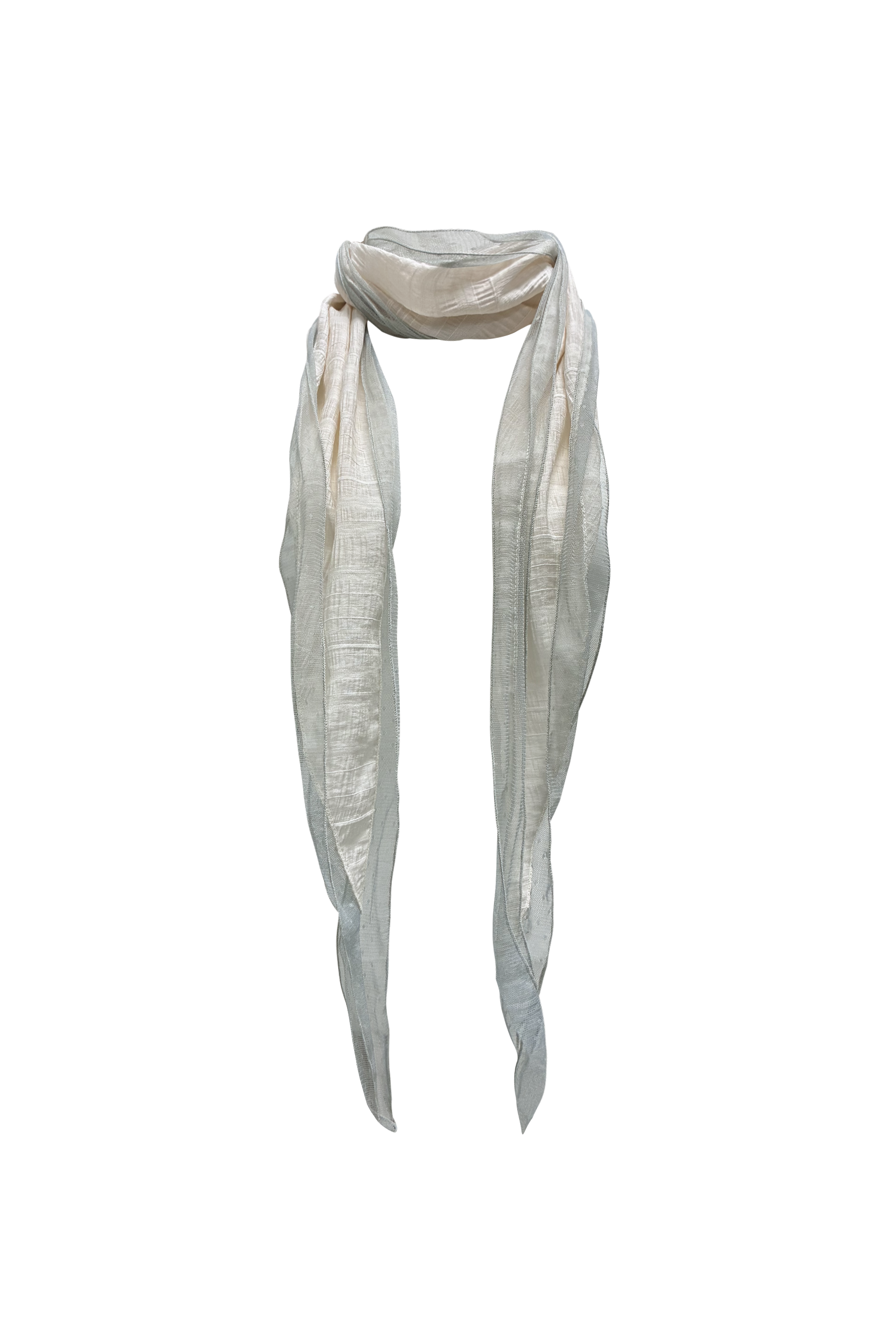 chemehc-ss-26-sorbet-scarf-pistachio-cream-pistachio-cream-s