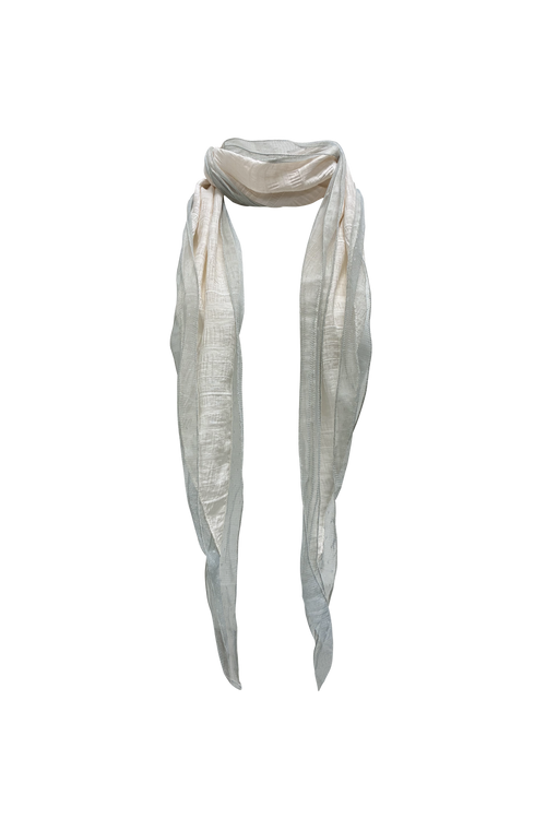 chemehc-ss-26-sorbet-scarf-pistachio-cream-pistachio-cream-s