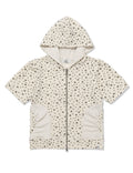 ugly-shadow-ss-26-star-shirring-hooded-zip-up-ivory-ivory-s