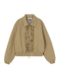 crank-ss-25-frill-balloon-blouson-beige-beige-s