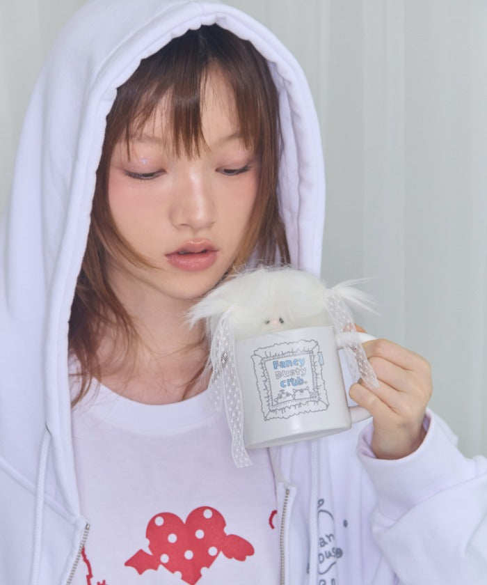 fancy-club-fw-25-dusty-club-mug-cup-white-f25nm1015-white-s