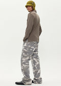 esc-studio-fw-26-signature-flare-denim-light-gray-camo-light-gray-camo-s
