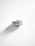 dazzling-club-ss-26-spring-ring-925-silver-silver-s