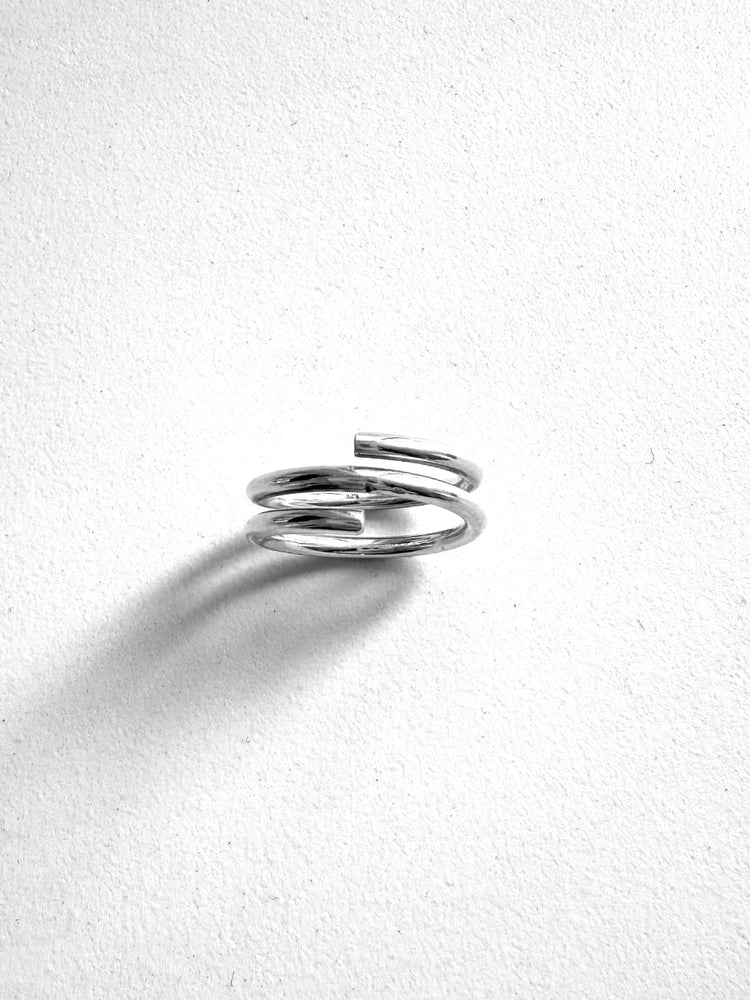 dazzling-club-ss-26-spring-ring-925-silver-silver-s