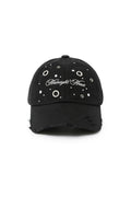 midnight-move-ss-26-eyelet-cap-black-black-s