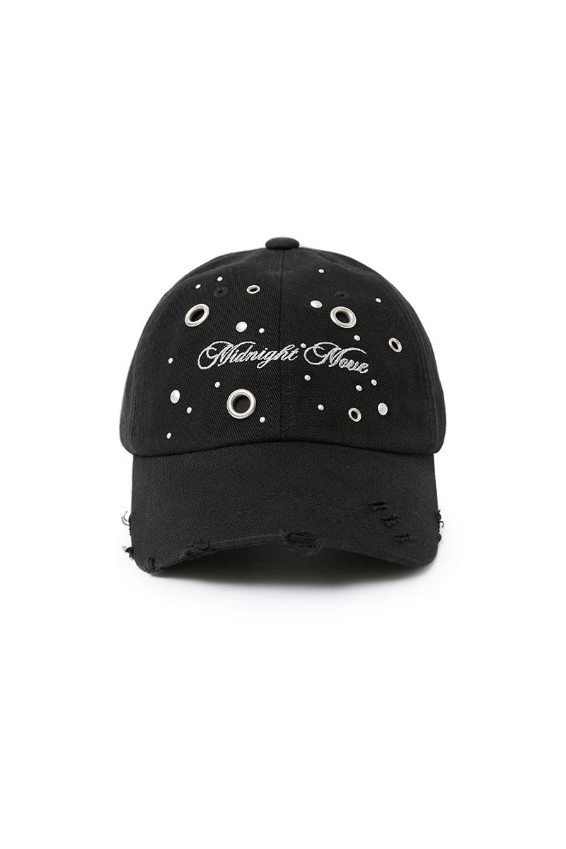 midnight-move-ss-26-eyelet-cap-black-black-s