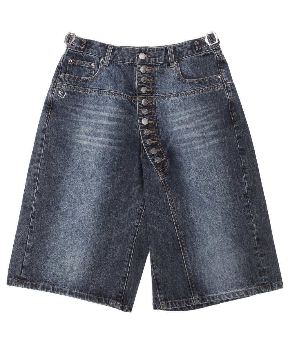 schism-inducing-ss-26-cdz-button-jorts-blue-blue-s