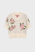 sinoon-ss-26-flower-half-pullover-ivory-ivory-s