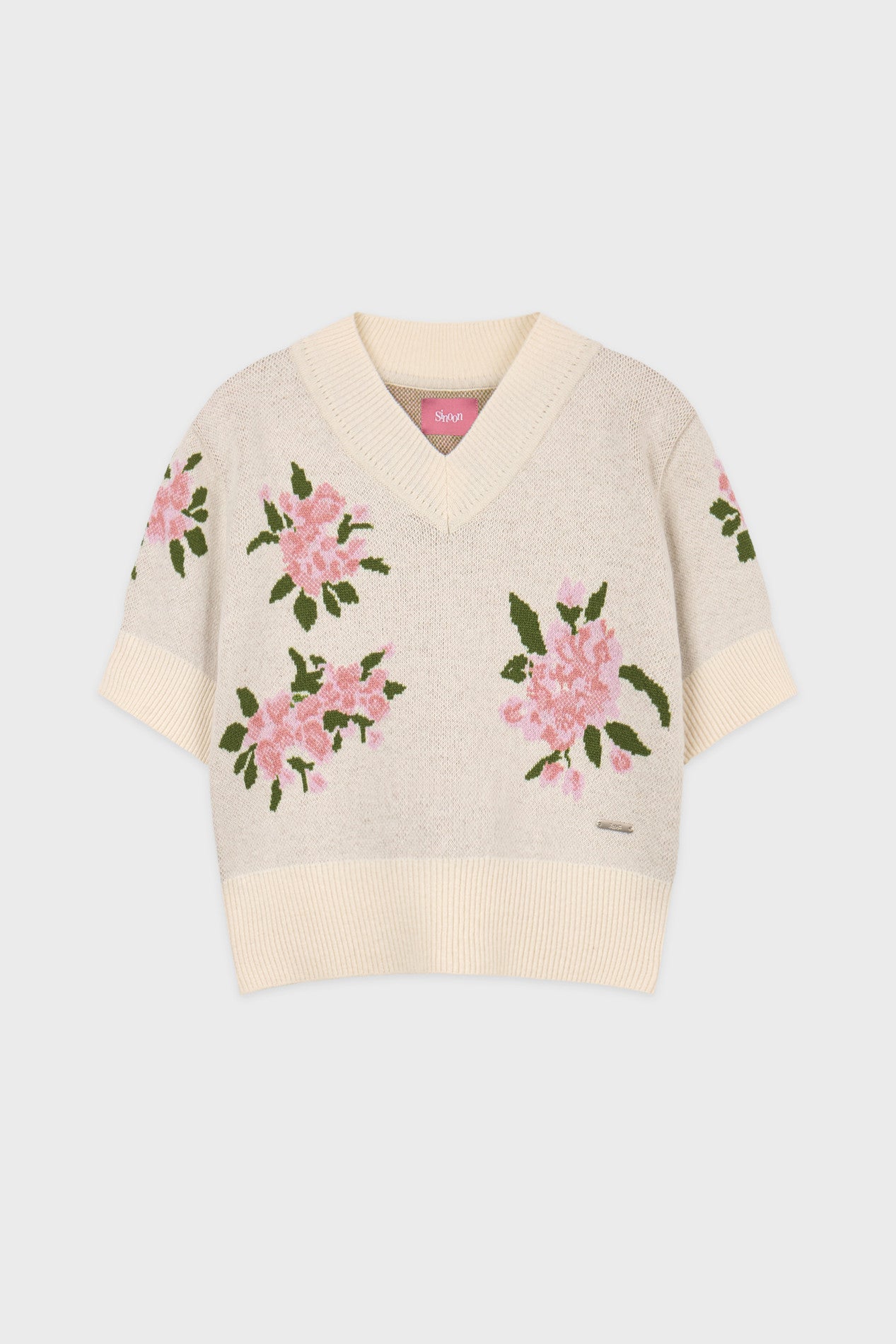 sinoon-ss-26-flower-half-pullover-ivory-ivory-s