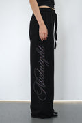midnight-move-fw-26-cubic-pants-black-black-s