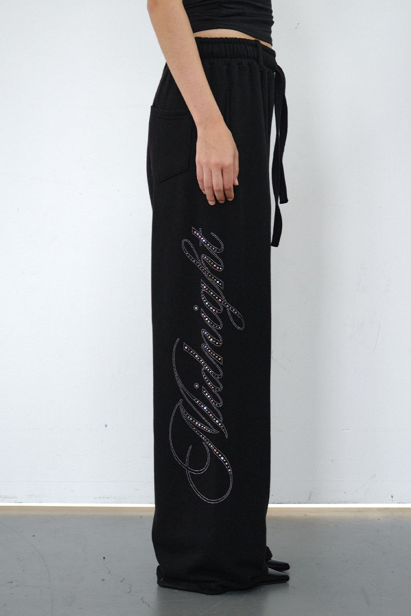 midnight-move-fw-26-cubic-pants-black-black-s