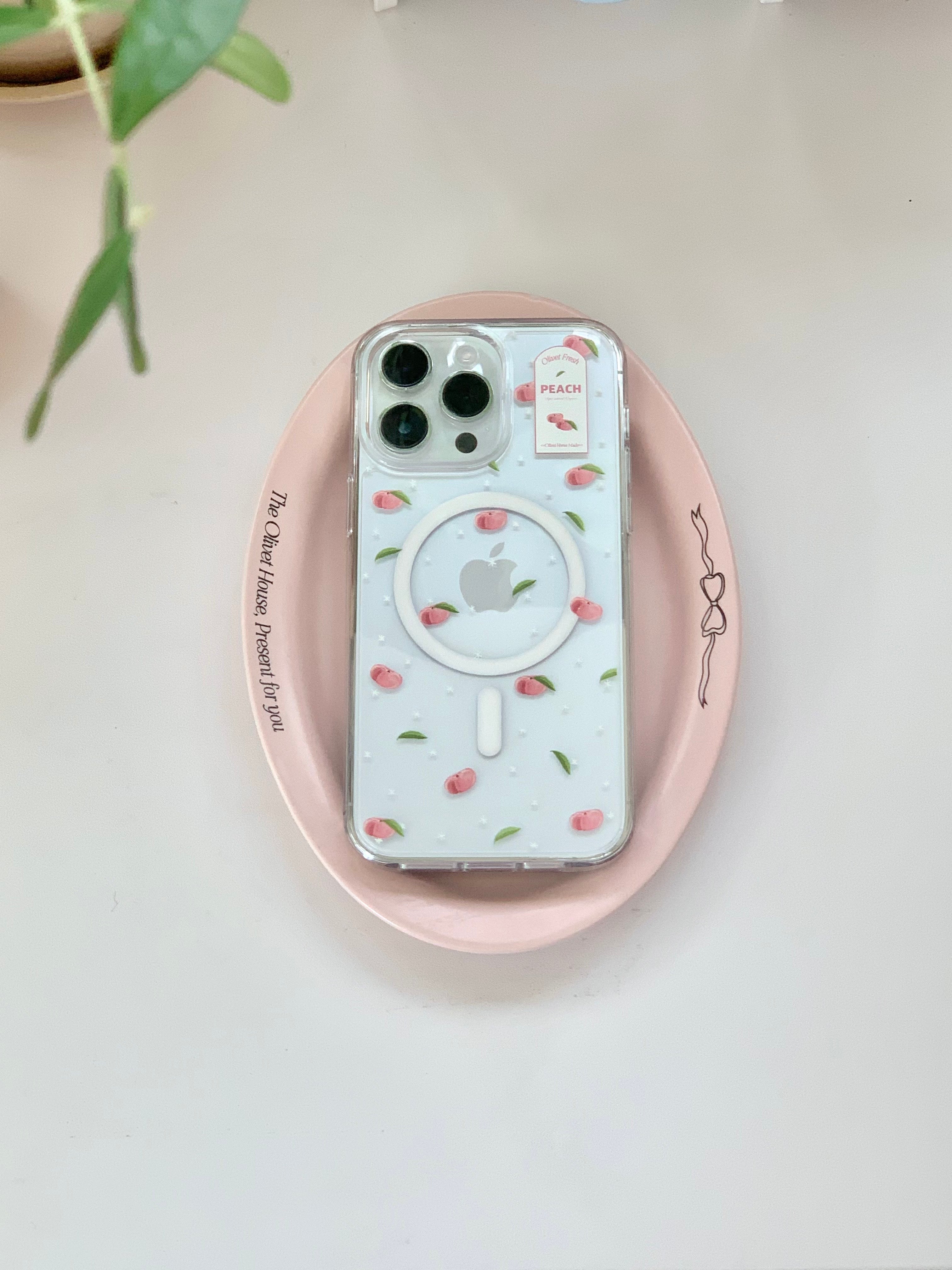 pincunomaru-seasonless-angelic-ring