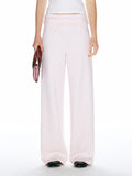 runwayticket-ss-26-relaxed-straight-leg-lounge-pants-black-grey-pink-black-s