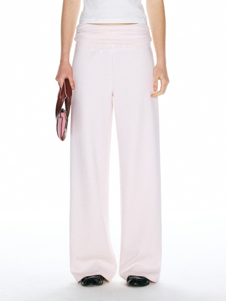 runwayticket-ss-26-relaxed-straight-leg-lounge-pants-black-grey-pink-black-s