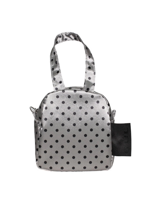 kul-seasonless-bunby-(silver)