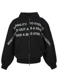 esc-studio-fw-25-lettering-hoodie-zip-up-black-black-s