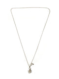 dazzling-club-seasonless-silver-fruit-necklace(925-silver)