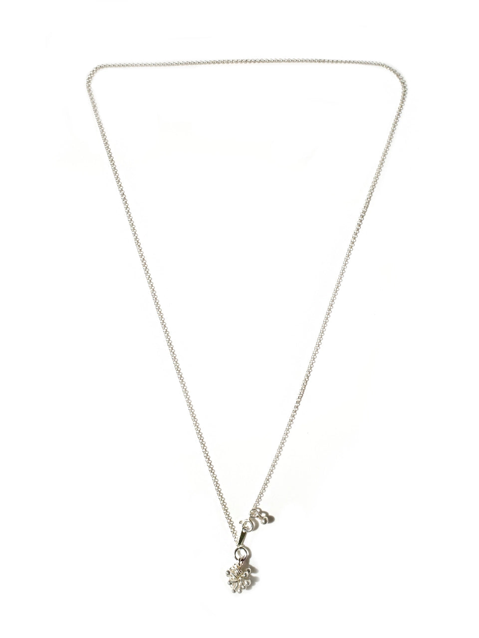 dazzling-club-seasonless-silver-fruit-necklace(925-silver)