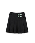 tansanmagnesium-fw-26-double-button-midi-skirt-black-black-s