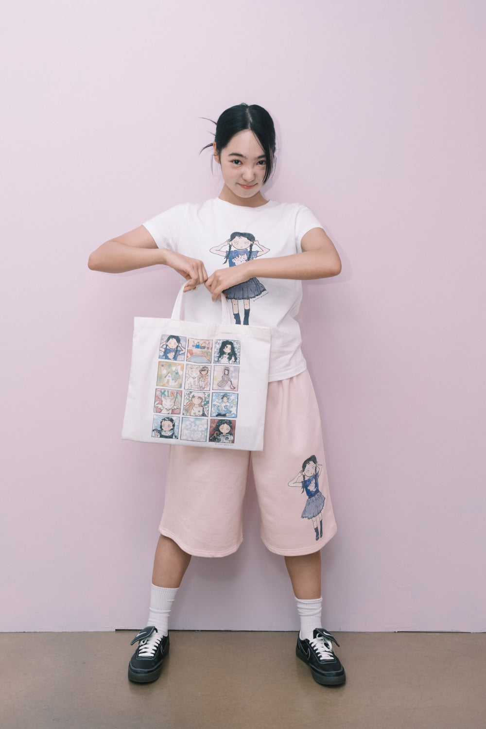 shakiri-ss-25-shakiri-x-namsuru-all-of-us-eco-bag-2colors-all-of-us-s