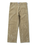 knd-ss-26-w-s-corduroy-fatigue-pants-sand-beige-sand-beige-s