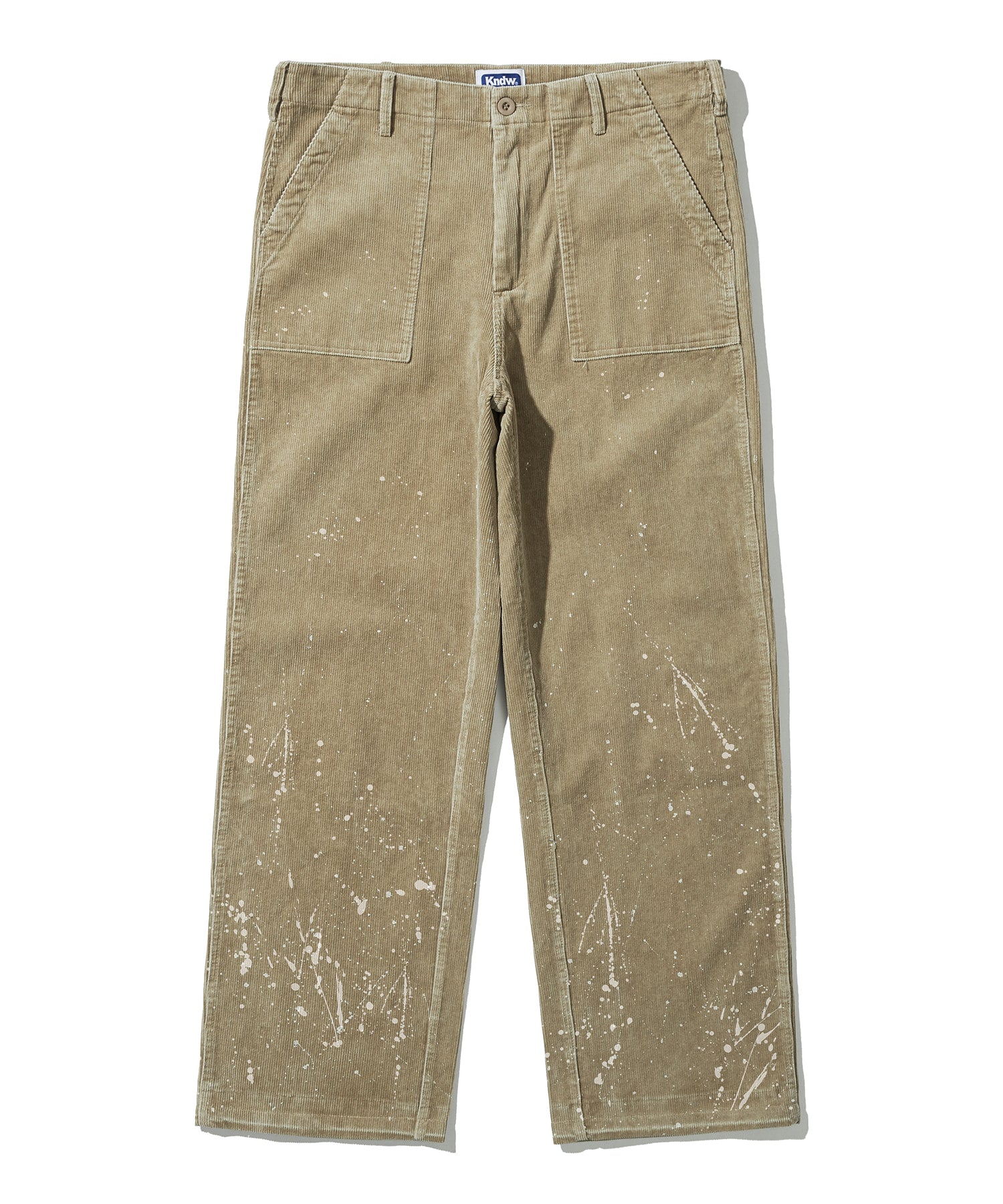 knd-ss-26-w-s-corduroy-fatigue-pants-sand-beige-sand-beige-s