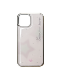atta-fw-25-lfh-falling-star-silver-epoxy-phone-case-white-o