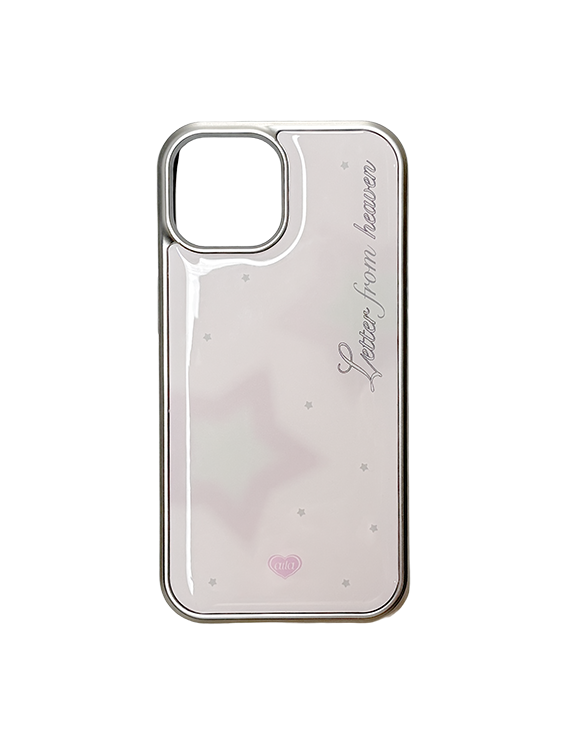 atta-fw-25-lfh-falling-star-silver-epoxy-phone-case-white-o